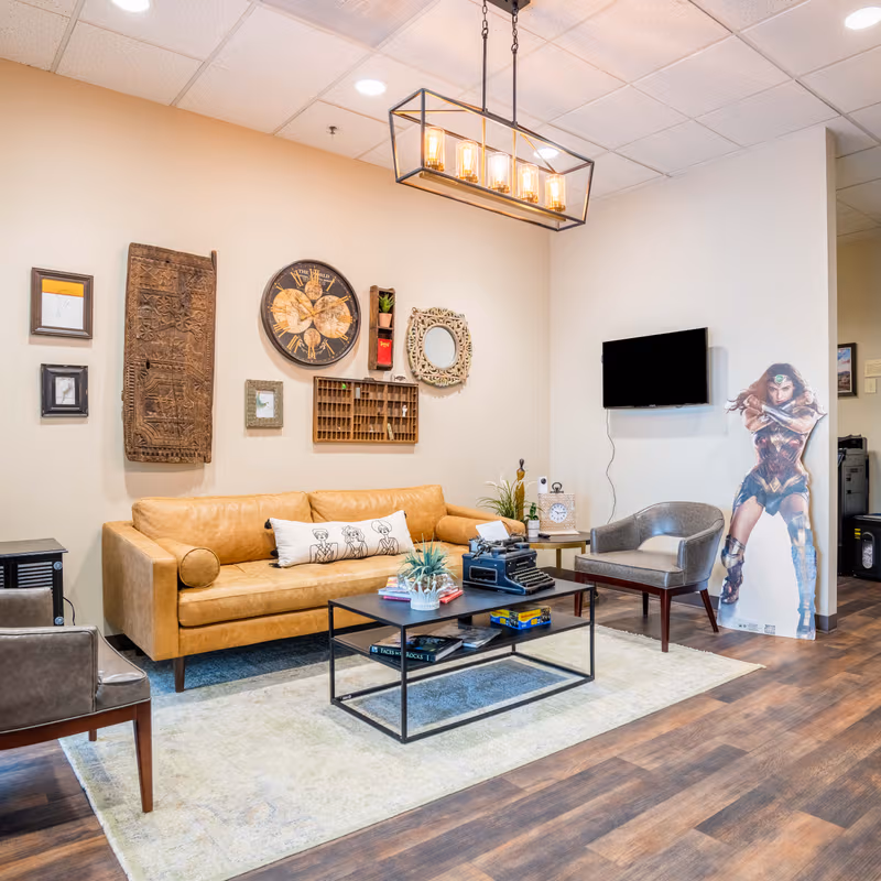 7173 South Havana Street, Centennial - Image 3