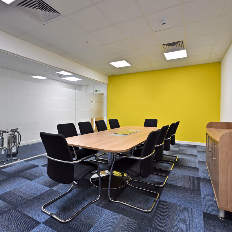 Willoughby Road, Bracknell - Image 1