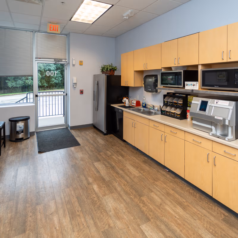 100 Springbrooke Blvd, Aston - Image 2