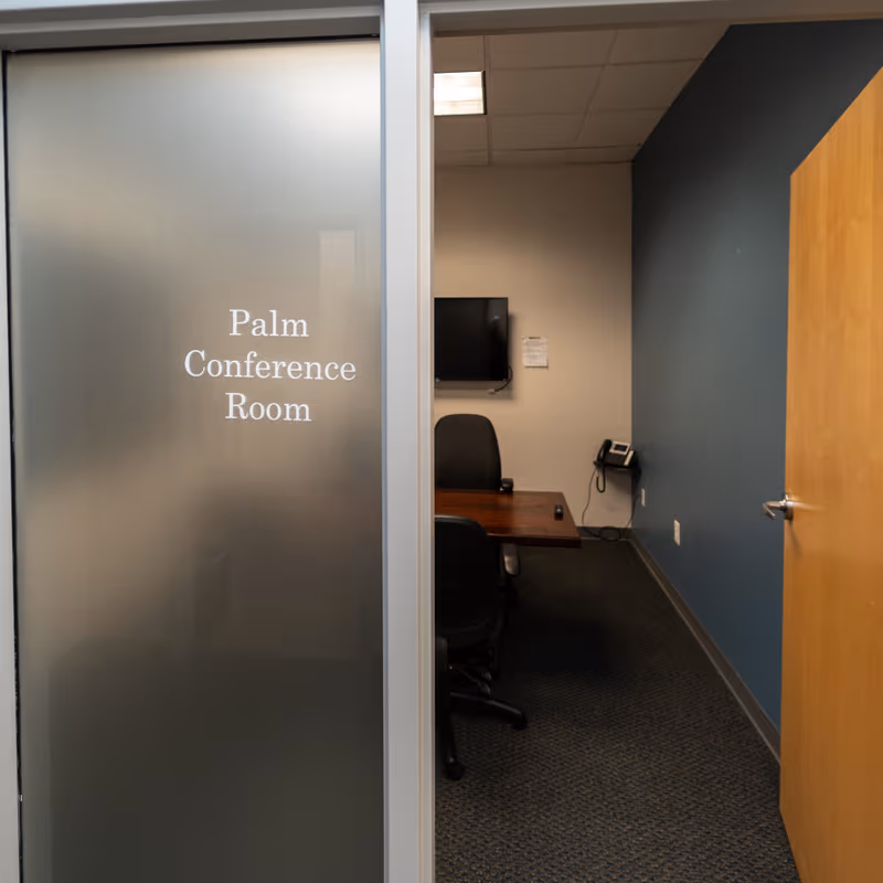 100 Springbrooke Blvd, Aston - Image 11