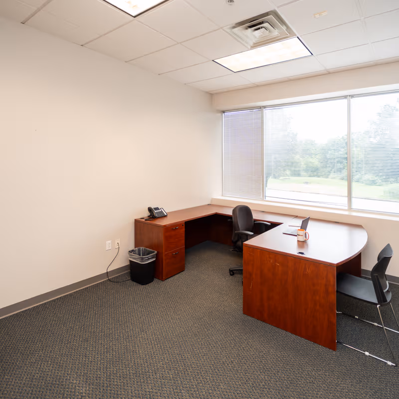 100 Springbrooke Blvd, Aston - Image 9