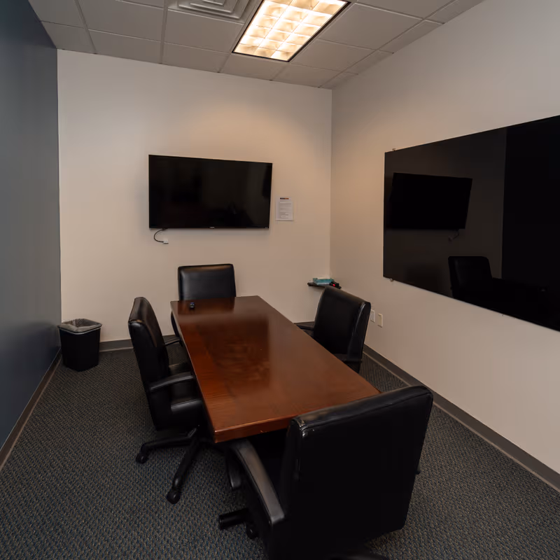 100 Springbrooke Blvd, Aston - Image 6