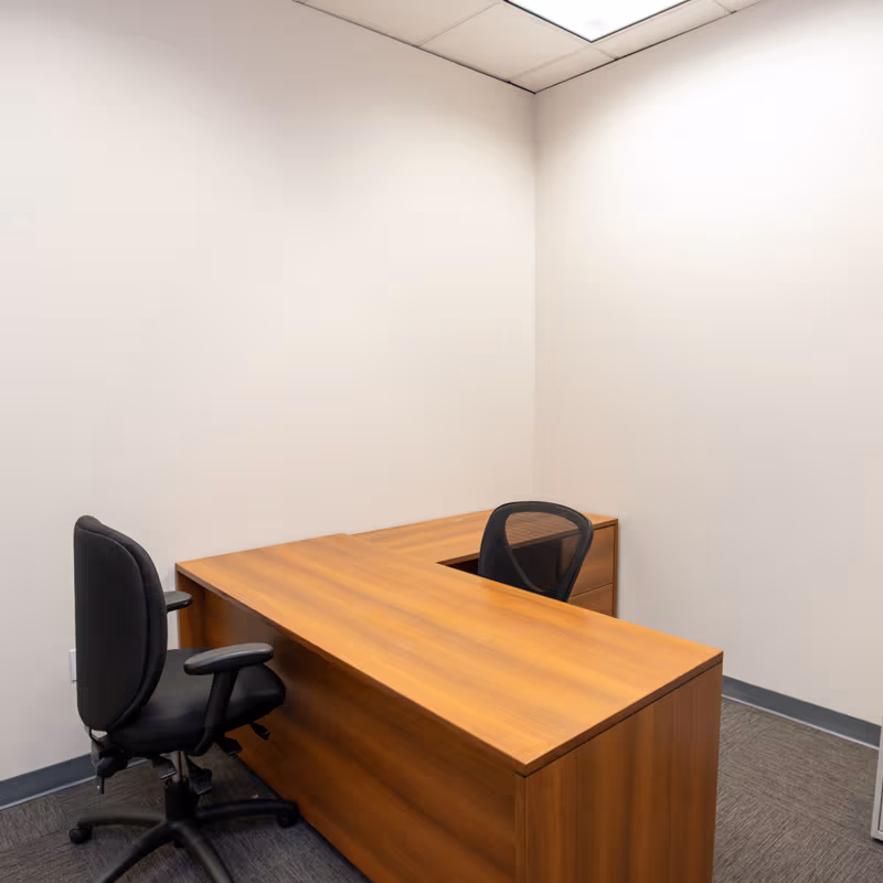 100 Springbrooke Blvd, Aston - Image 10