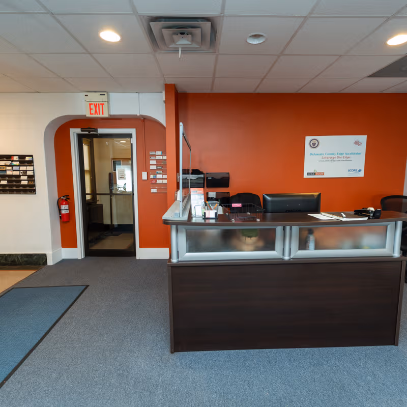 24 Veterans Sq, Media - Image 10