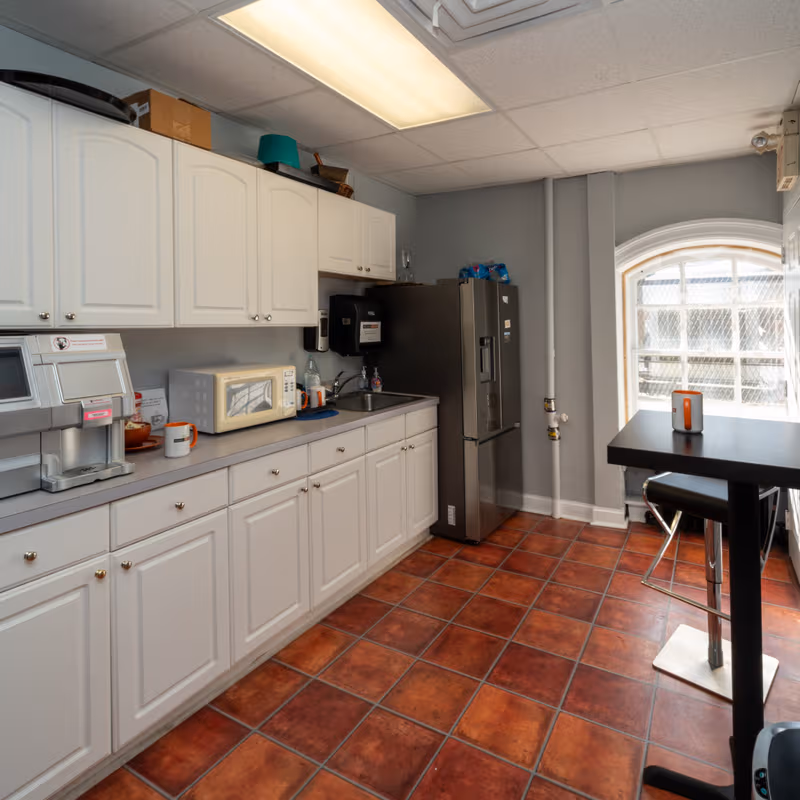 24 Veterans Sq, Media - Image 6