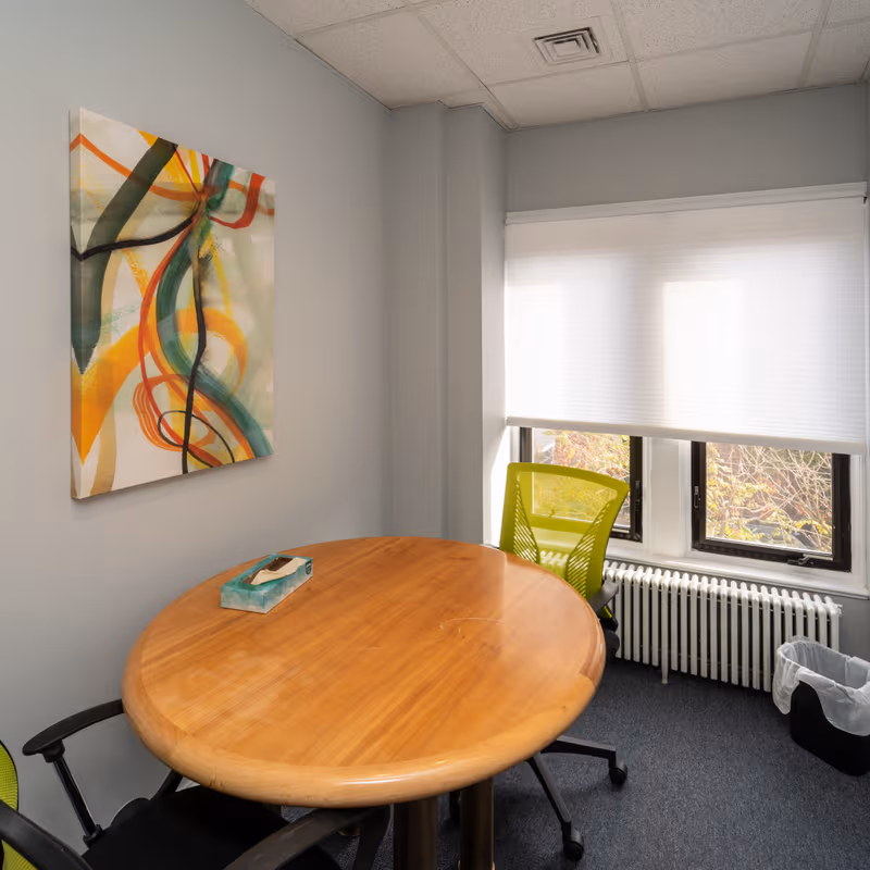 24 Veterans Sq, Media - Image 7