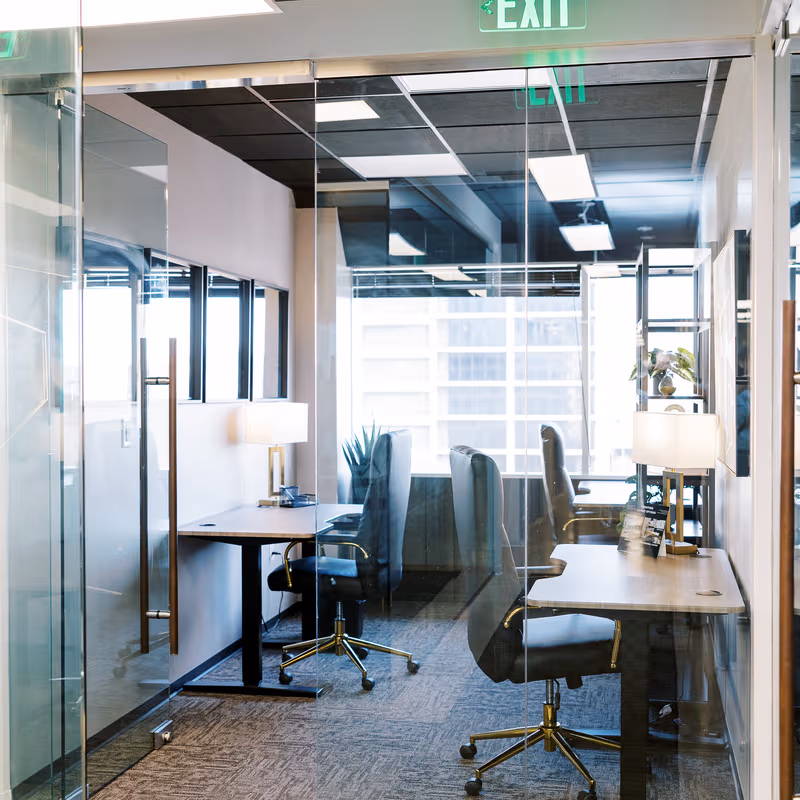 6060 N Central Expressway, Dallas - Image 3