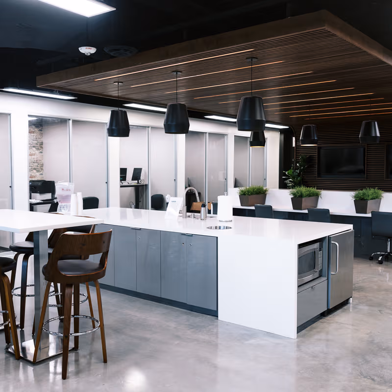 450 Century Parkway, Allen - Image 8