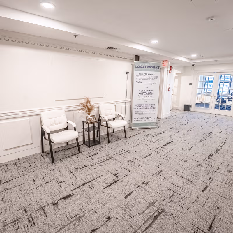 910 17th St Nw, Washington - Image 3