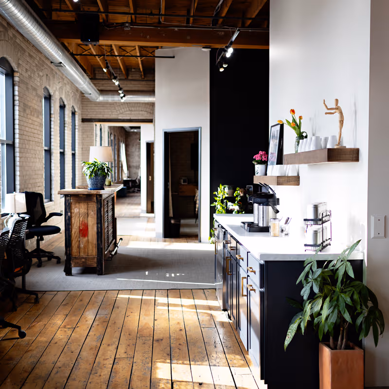 1400 Van Buren Street, Minneapolis - Image 2