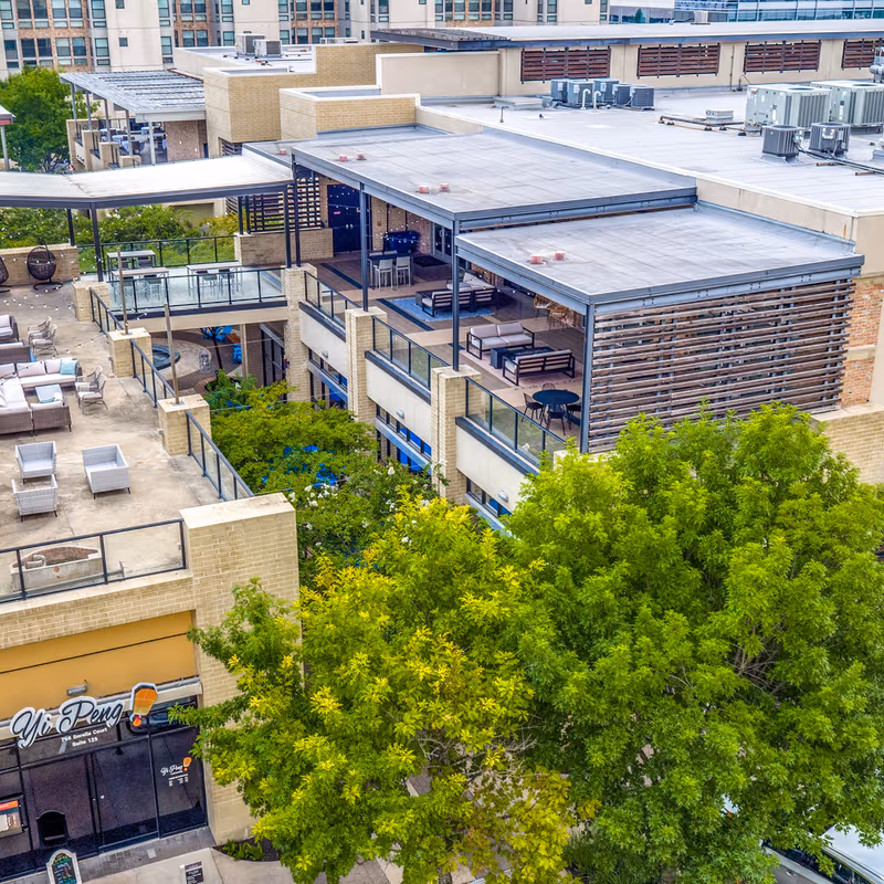 undefined - Image 10