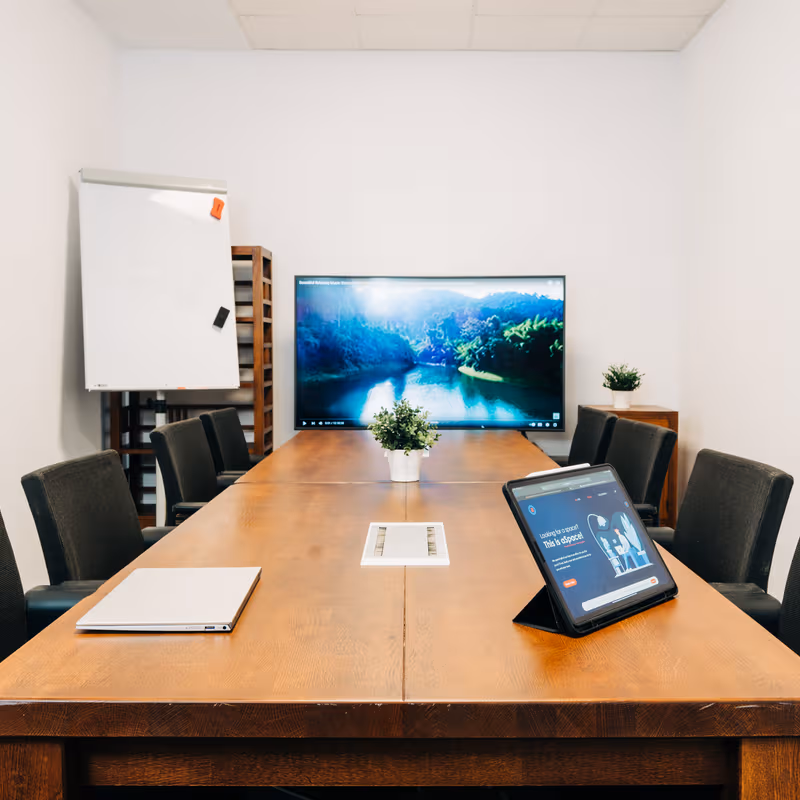 301-311 Strada Barbu Văcărescu, București - Image 7