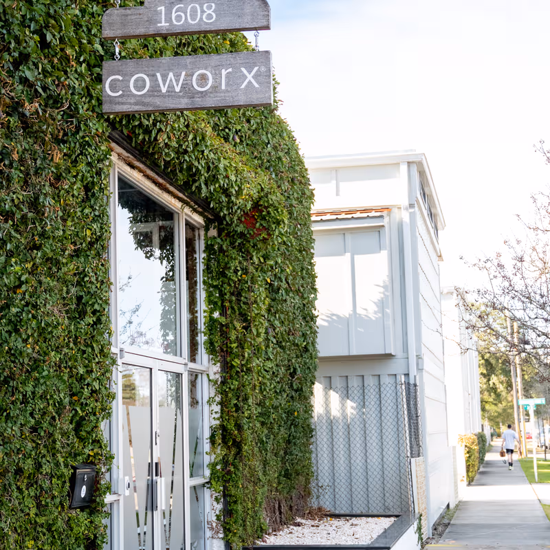 1608 Queen St, Wilmington - Image 6