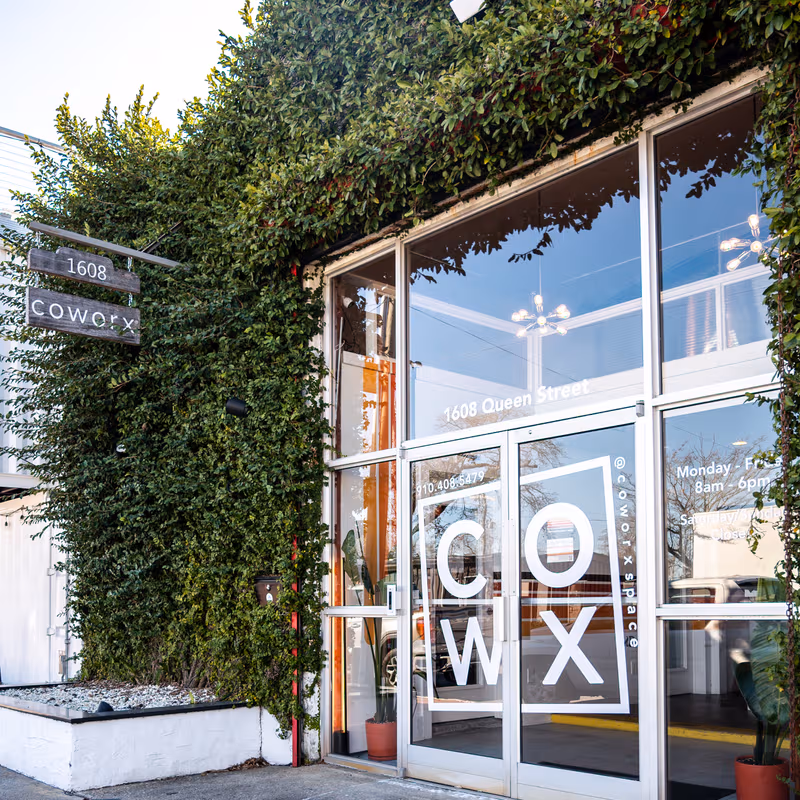 1608 Queen St, Wilmington - Image 21