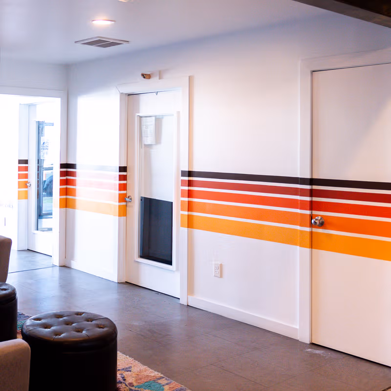 1608 Queen St, Wilmington - Image 5