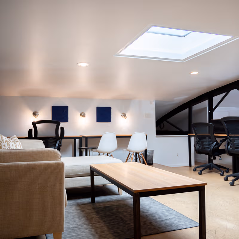 1608 Queen St, Wilmington - Image 4