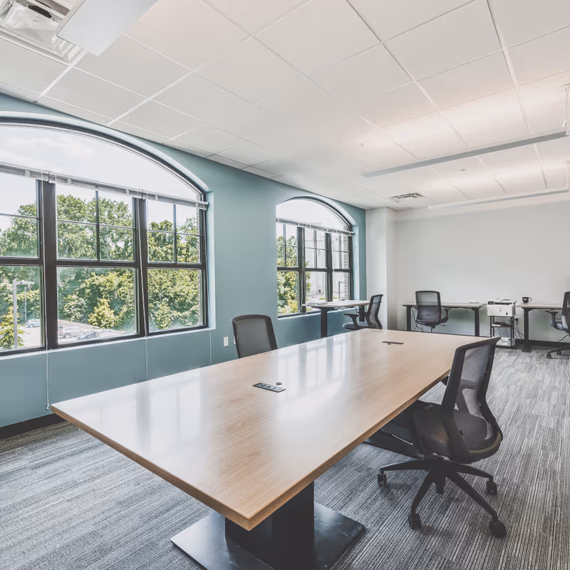 99 E Main Street, Franklin - Image 9