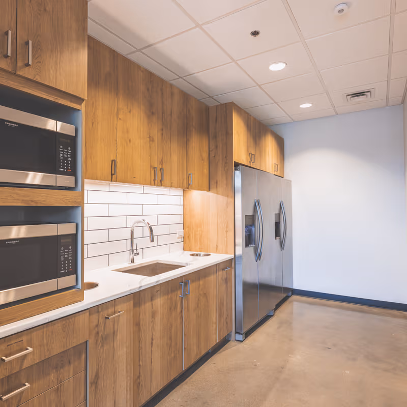 99 E Main Street, Franklin - Image 10