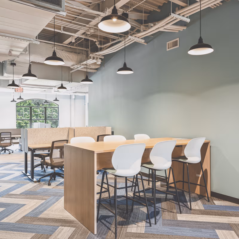 99 E Main Street, Franklin - Image 2