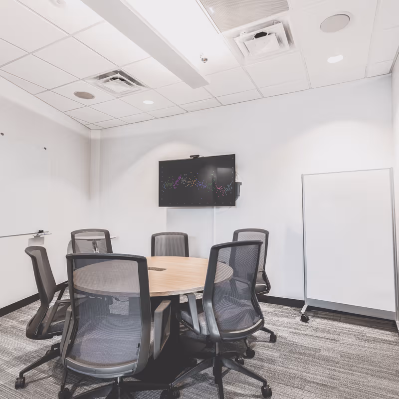 99 E Main Street, Franklin - Image 5