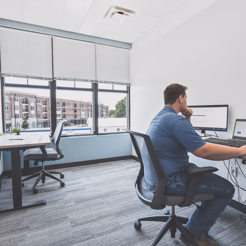 99 E Main Street, Franklin - Image 6