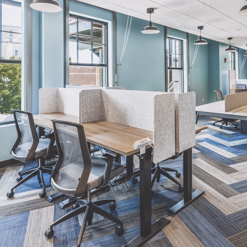 99 E Main Street, Franklin - Image 7