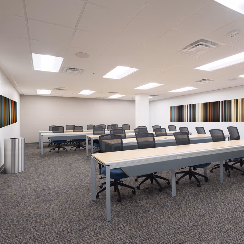 400 Chesterfield Center, Chesterfield - Image 1