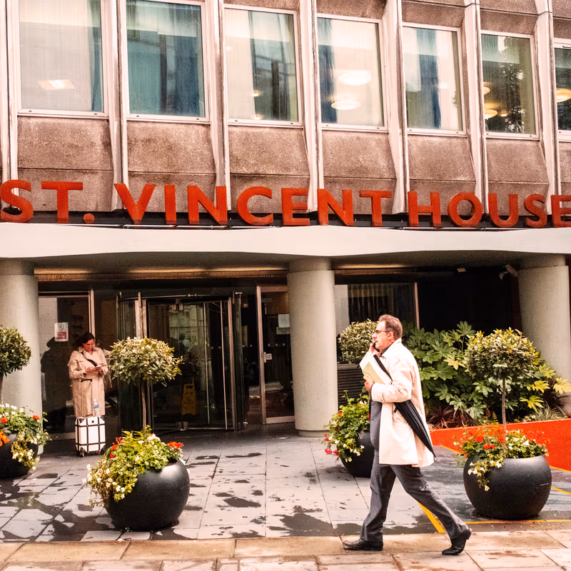 undefined - Image 15