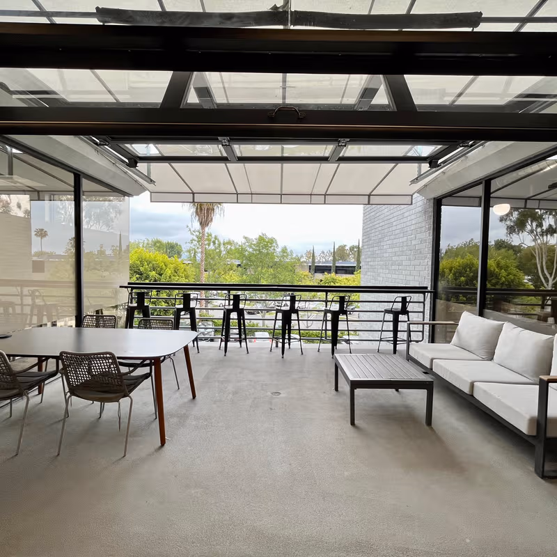 18012 Cowan, Irvine - Image 3