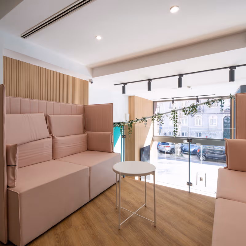 undefined - Image 13