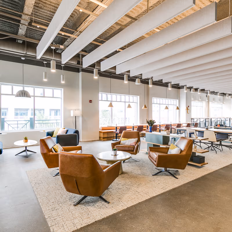 249 Central Park Avenue, Virginia Beach - Image 5