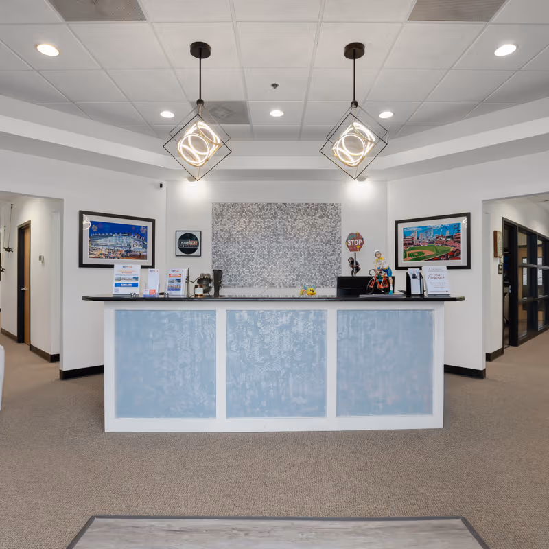 691 Trade Center Blvd, Chesterfield - Image 11