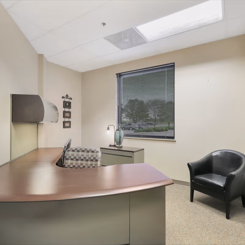 691 Trade Center Blvd, Chesterfield - Image 1