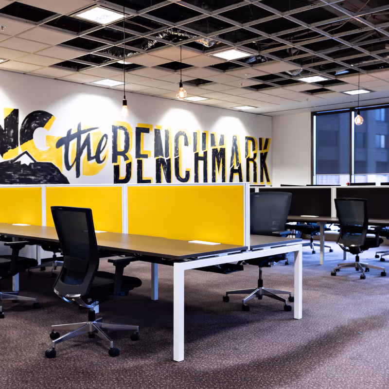 333 Collins Street, Melbourne - Image 9