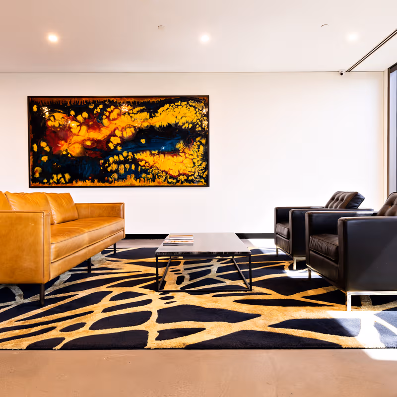 333 Collins Street, Melbourne - Image 5