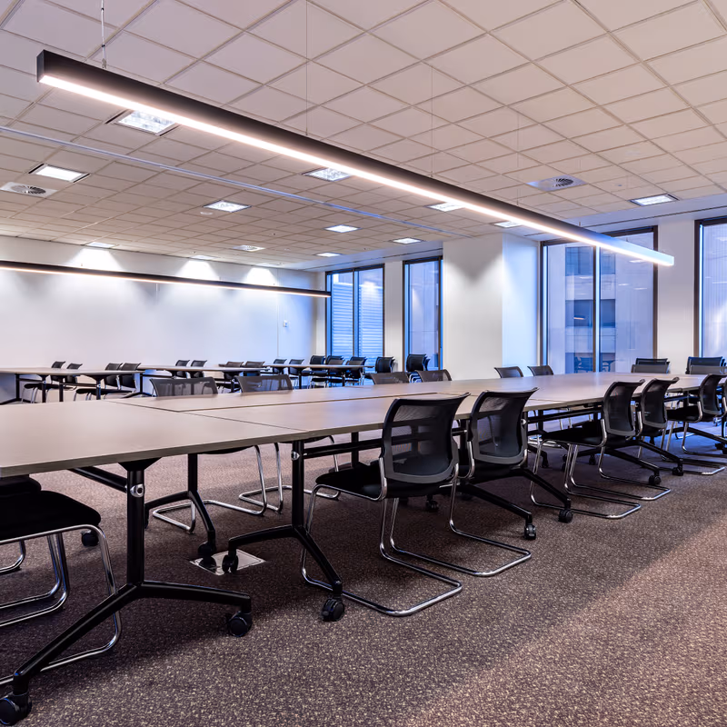 333 Collins Street, Melbourne - Image 3