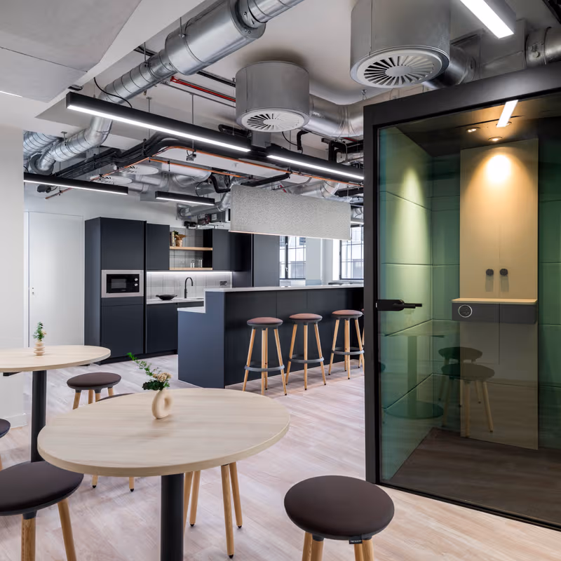 120 Cannon Street, Greater London - Image 2