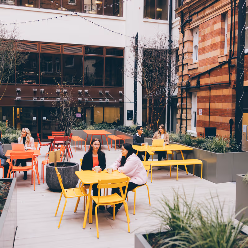 undefined - Image 16