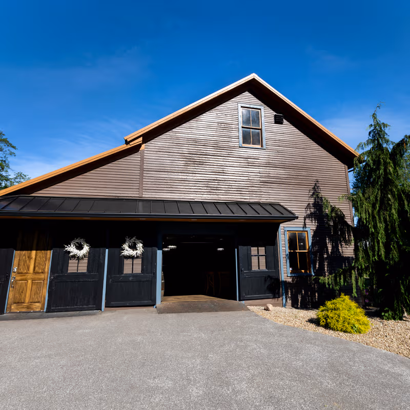 37903 Euclid Avenue, Willoughby - Image 12