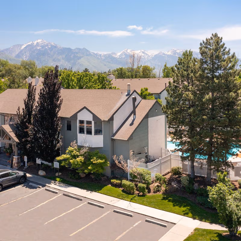 974 Olympus Park Dr, Salt Lake City - Image 11