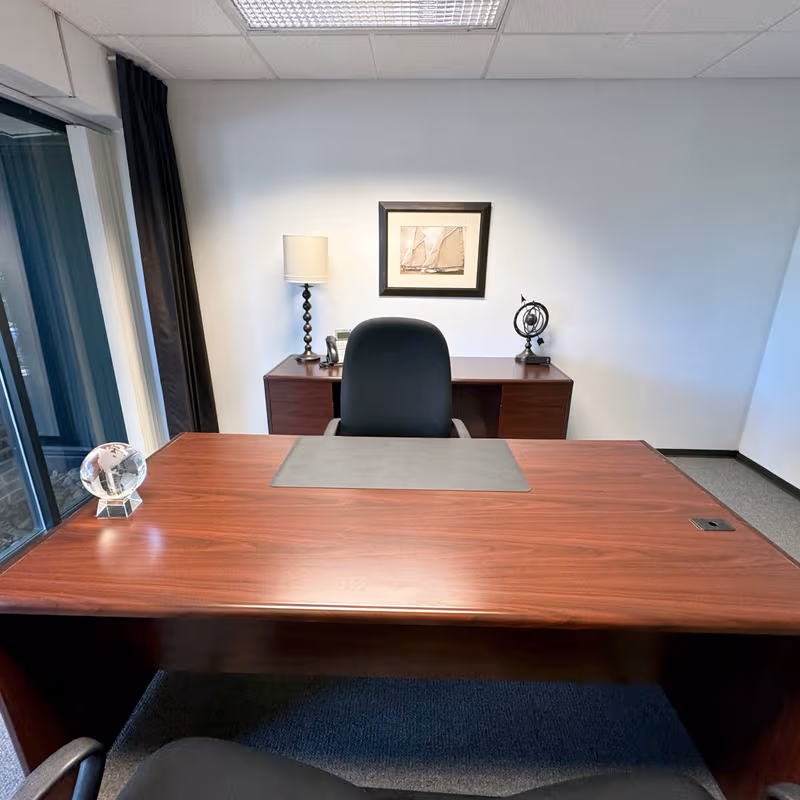 39111 Six Mile Rd, Livonia - Image 5