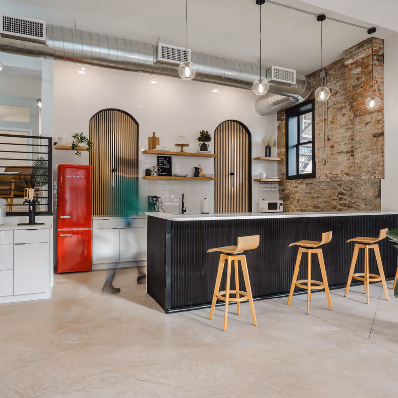 21 GAY ST, Phoenixville - Image 2