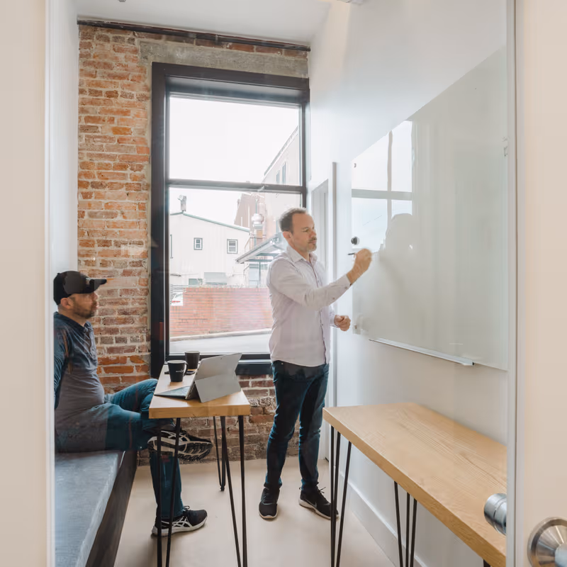 21 GAY ST, Phoenixville - Image 6