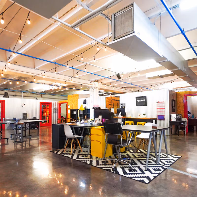 1016 Clare Ave, West Palm Beach - Image 2