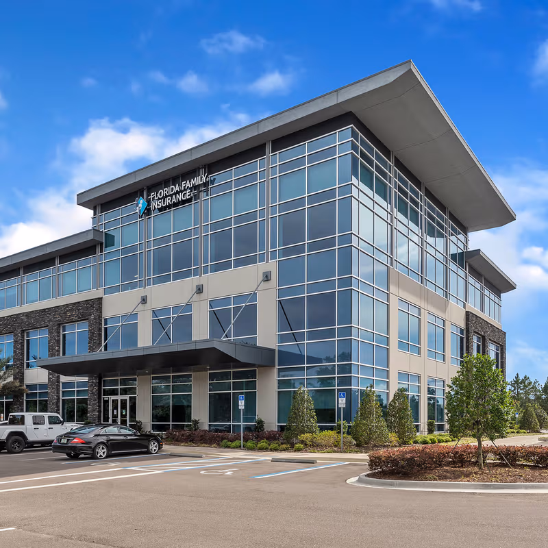 12574 Flagler Center Blvd, Jacksonville - Image 7