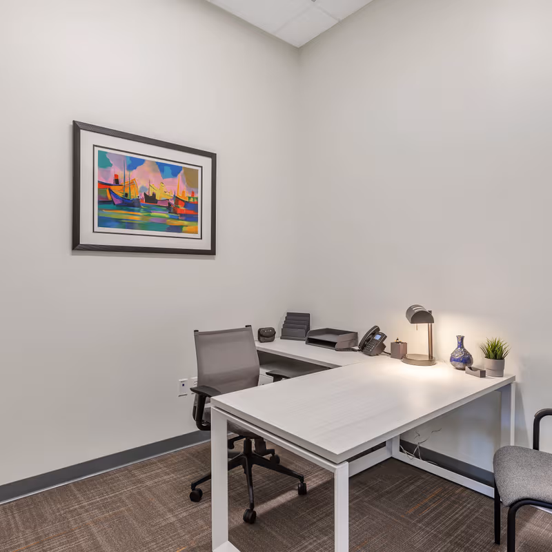 12574 Flagler Center Blvd, Jacksonville - Image 1