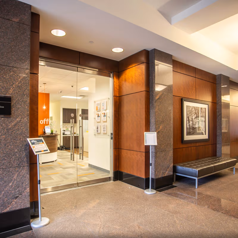 10926 David Taylor Dr, Charlotte - Image 6