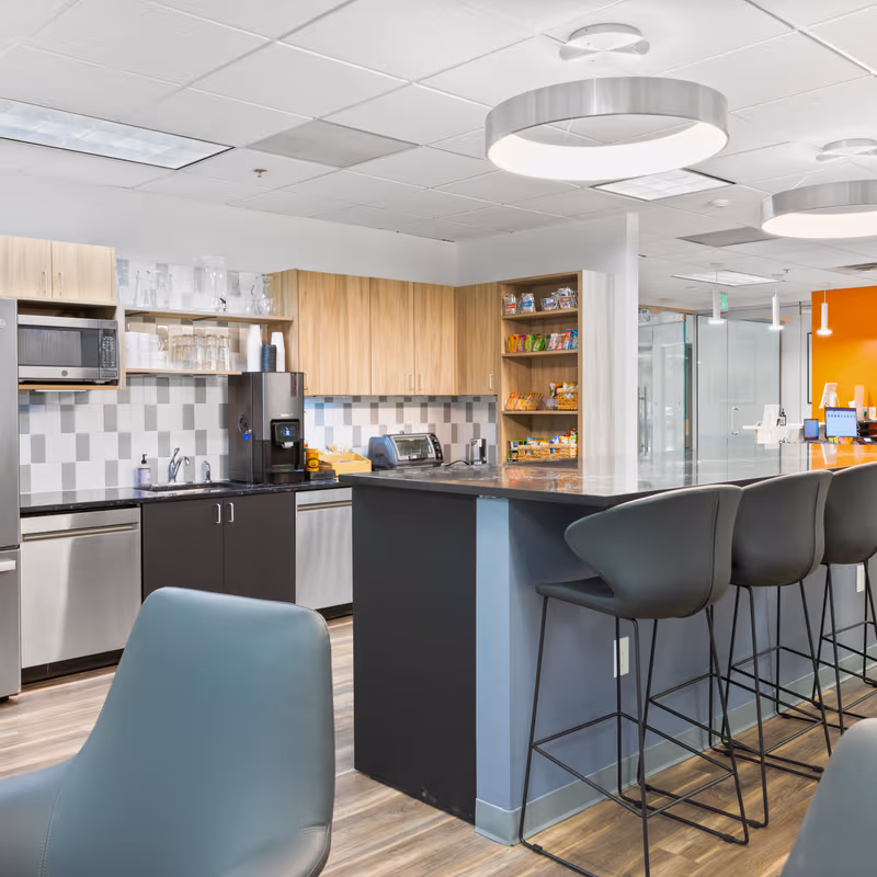 undefined - Image 11