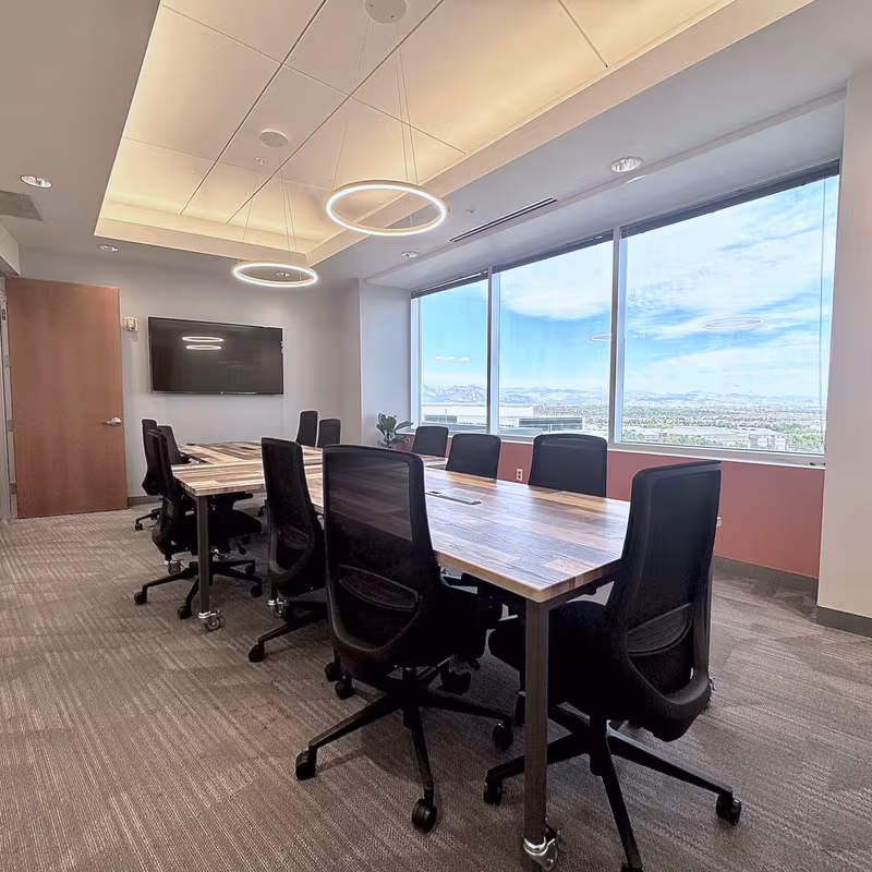 11001 W 120th Ave, Broomfield - Image 4