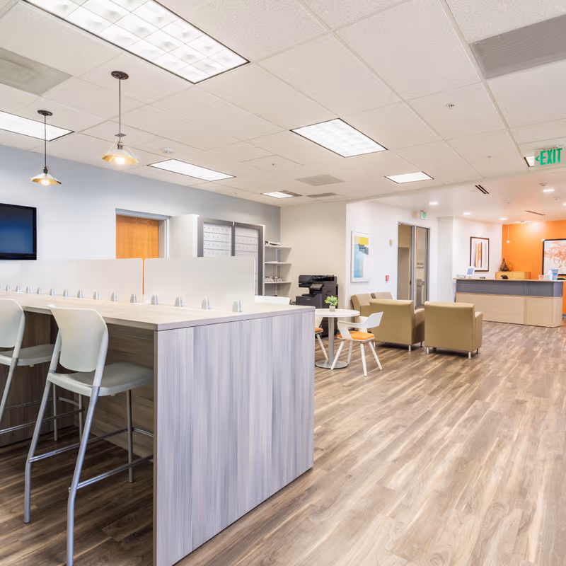 11001 W 120th Ave, Broomfield - Image 10